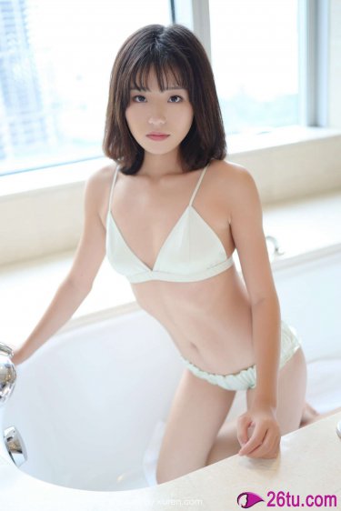 暗流 电视剧